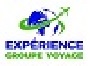 sidaber logo